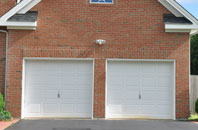 free Gabroc Hill garage extension quotes